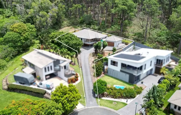 28 Lambert Drive