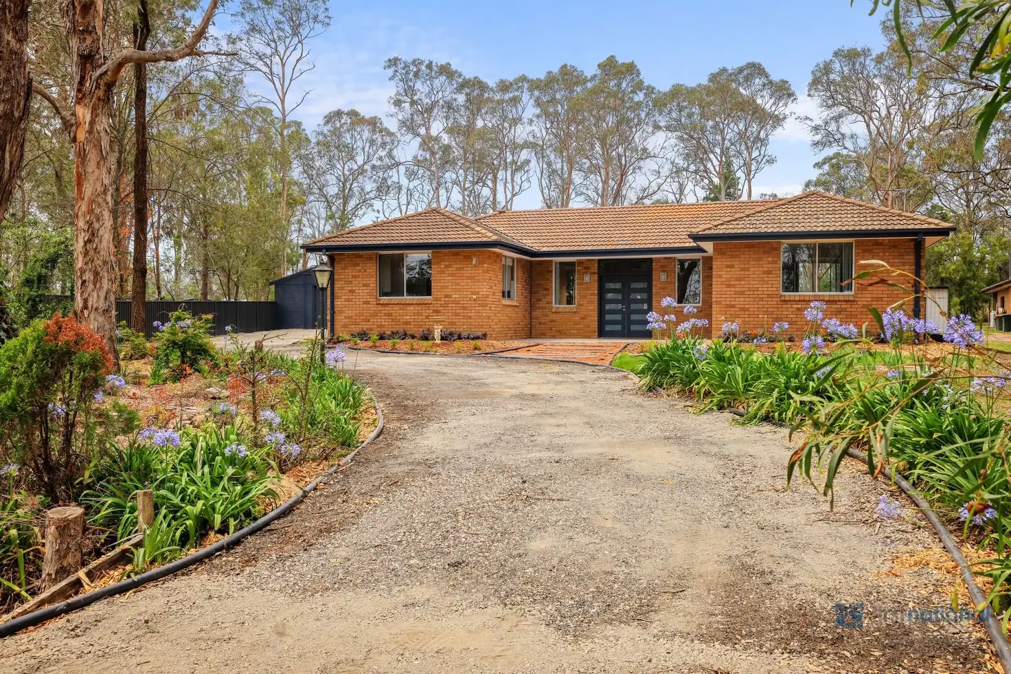 Main view of Homely house listing, 21 Marshall Avenue, Bargo NSW 2574