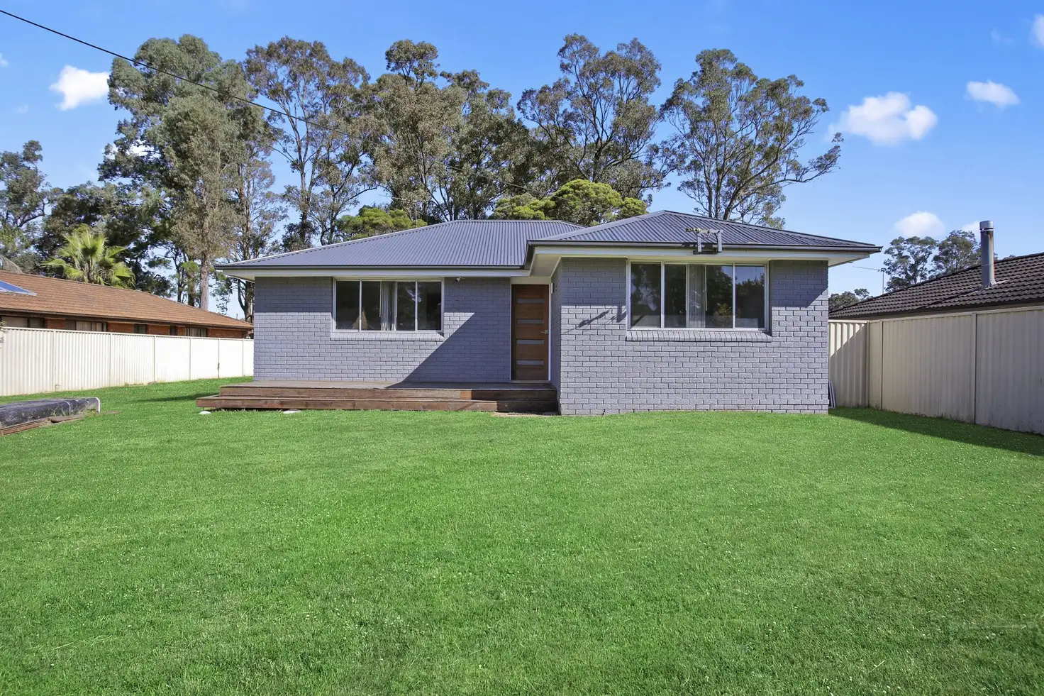 Main view of Homely house listing, 13 Courtland Avenue, Tahmoor NSW 2573