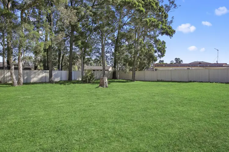 Third view of Homely house listing, 13 Courtland Avenue, Tahmoor NSW 2573