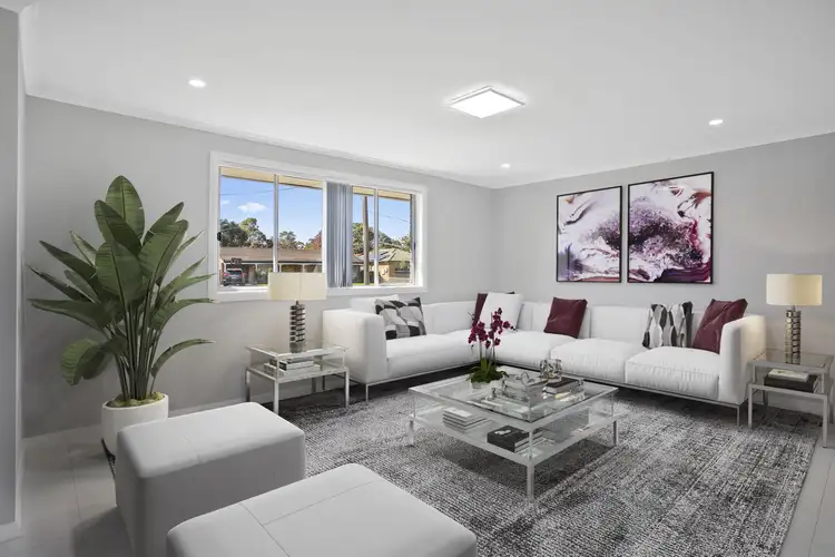 Fourth view of Homely house listing, 13 Courtland Avenue, Tahmoor NSW 2573