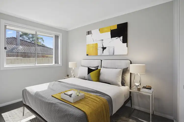 Sixth view of Homely house listing, 13 Courtland Avenue, Tahmoor NSW 2573