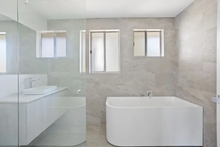 Seventh view of Homely house listing, 13 Courtland Avenue, Tahmoor NSW 2573