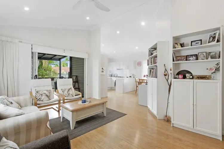 Third view of Homely house listing, 173/22 Hansford Road, Coombabah QLD 4216