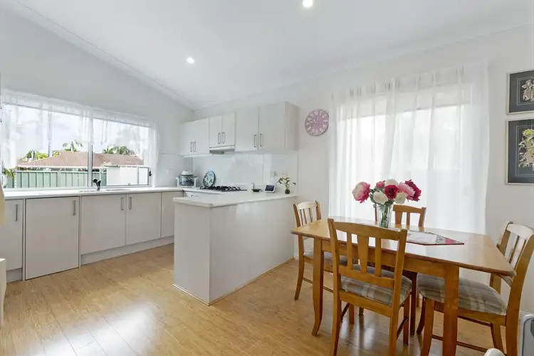 Fourth view of Homely house listing, 173/22 Hansford Road, Coombabah QLD 4216