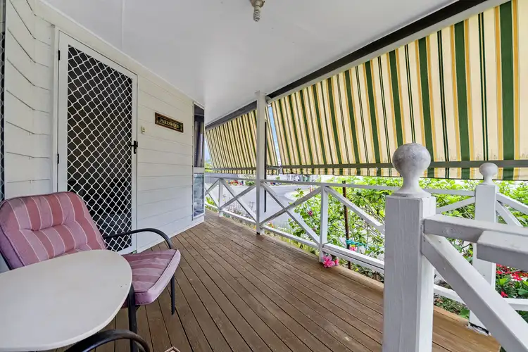 Second view of Homely house listing, 175/22 Hansford Road, Coombabah QLD 4216