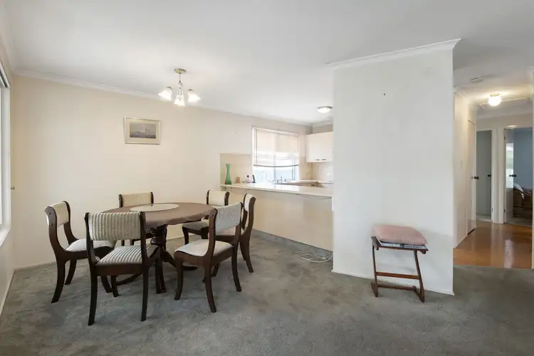 Third view of Homely house listing, 175/22 Hansford Road, Coombabah QLD 4216