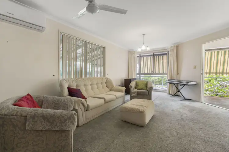 Fifth view of Homely house listing, 175/22 Hansford Road, Coombabah QLD 4216