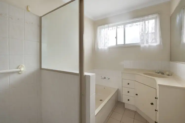 Sixth view of Homely house listing, 175/22 Hansford Road, Coombabah QLD 4216