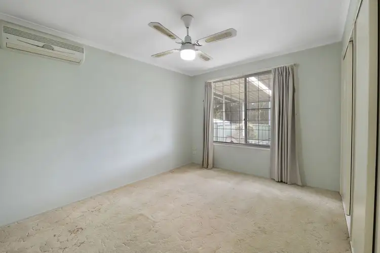 Seventh view of Homely house listing, 175/22 Hansford Road, Coombabah QLD 4216