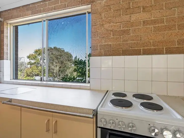 Sixth view of Homely block of units listing, 1-6/4 Dixon Place, Lismore NSW 2480