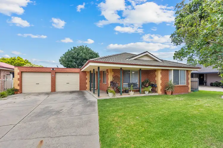 84 Veale Street, Wagga Wagga NSW 2650
