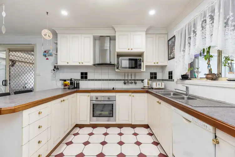 Third view of Homely house listing, 84 Veale Street, Wagga Wagga NSW 2650