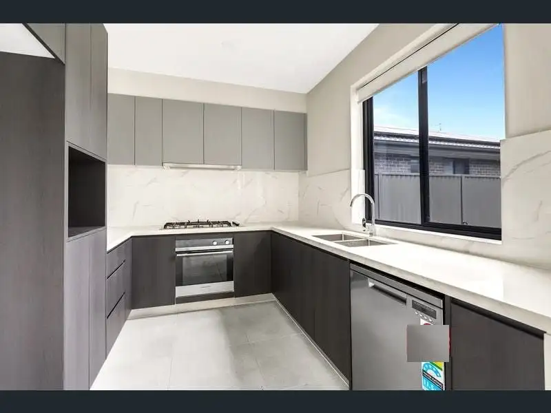 Main view of Homely townhouse listing, Address available on request