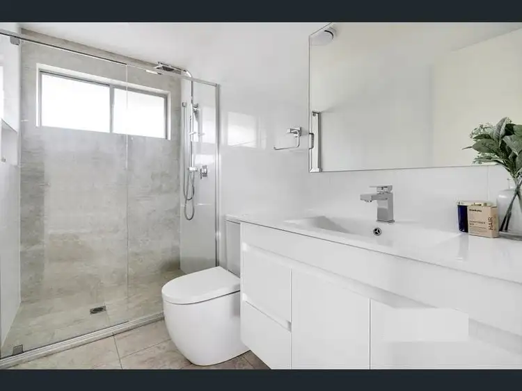 Third view of Homely townhouse listing, Address available on request