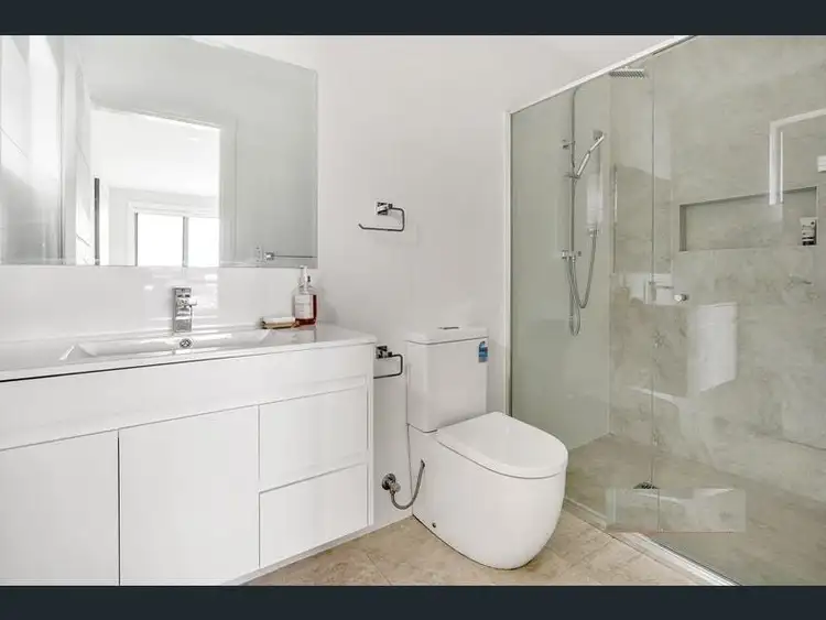 Fourth view of Homely townhouse listing, Address available on request