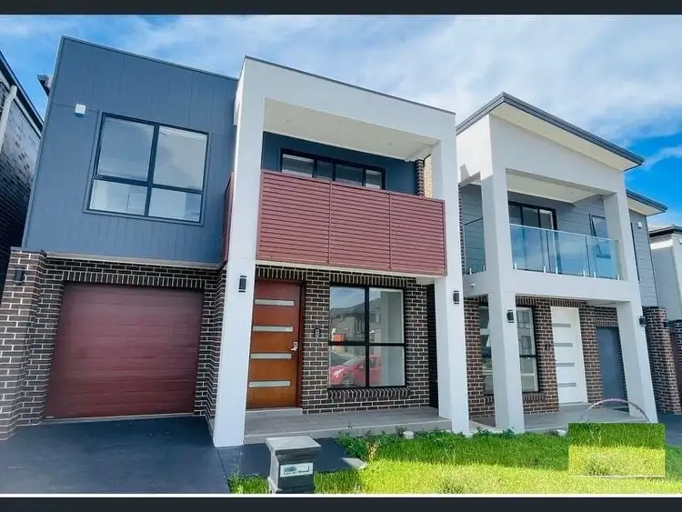 Seventh view of Homely townhouse listing, Address available on request