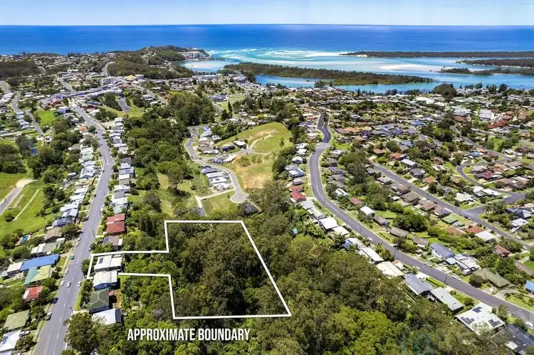 Main view of Homely house listing, 65 Mann Street, Nambucca Heads NSW 2448