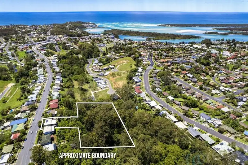 Main view of Homely house listing, 65 Mann Street, Nambucca Heads NSW 2448