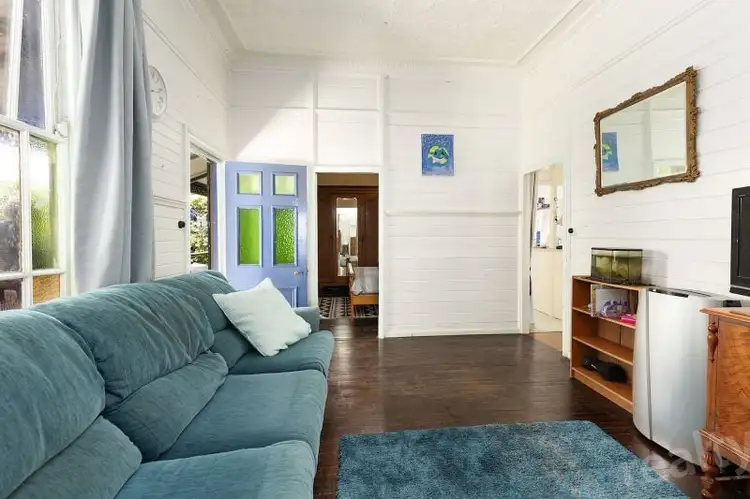 Second view of Homely house listing, 65 Mann Street, Nambucca Heads NSW 2448