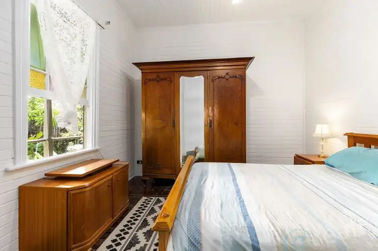 Third view of Homely house listing, 65 Mann Street, Nambucca Heads NSW 2448