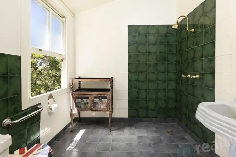 Fifth view of Homely house listing, 65 Mann Street, Nambucca Heads NSW 2448