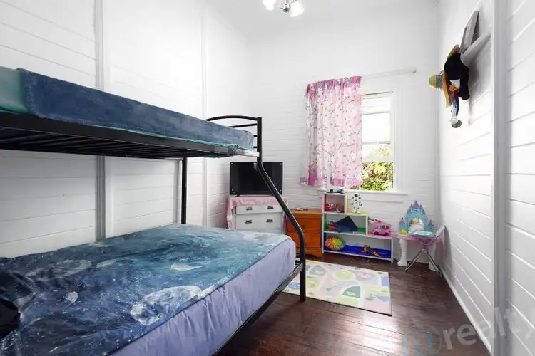Sixth view of Homely house listing, 65 Mann Street, Nambucca Heads NSW 2448