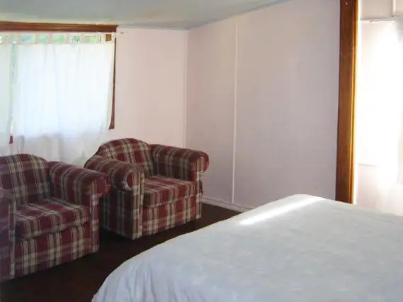 Third view of Homely house listing, 7 Coomah St, Bourke NSW 2840