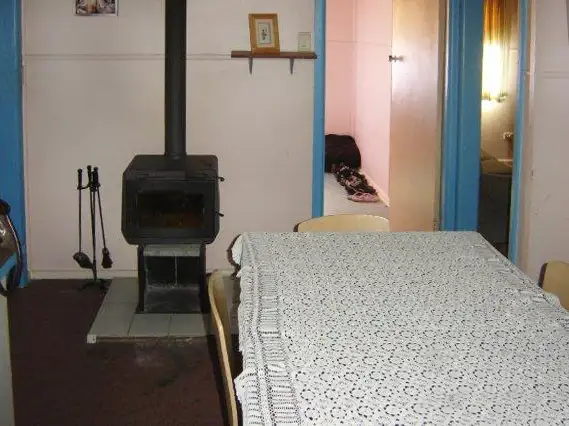 Fourth view of Homely house listing, 7 Coomah St, Bourke NSW 2840