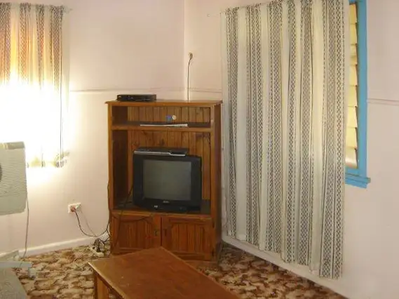 Fifth view of Homely house listing, 7 Coomah St, Bourke NSW 2840