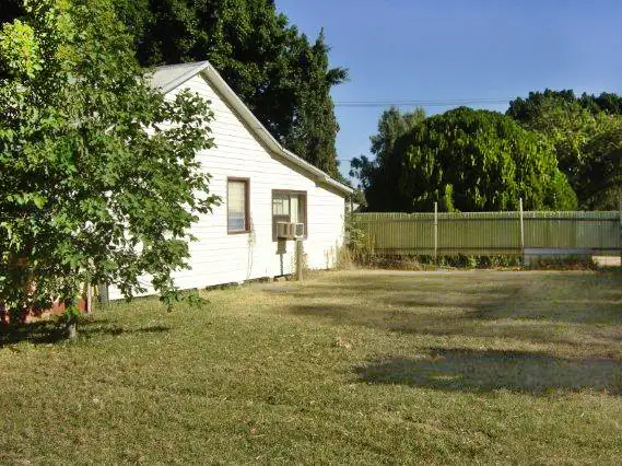 Sixth view of Homely house listing, 7 Coomah St, Bourke NSW 2840