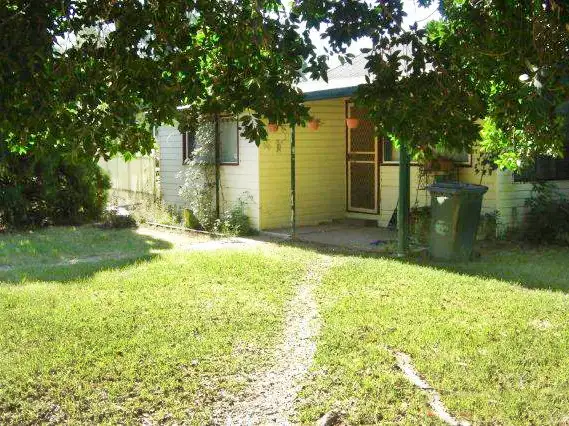Seventh view of Homely house listing, 7 Coomah St, Bourke NSW 2840
