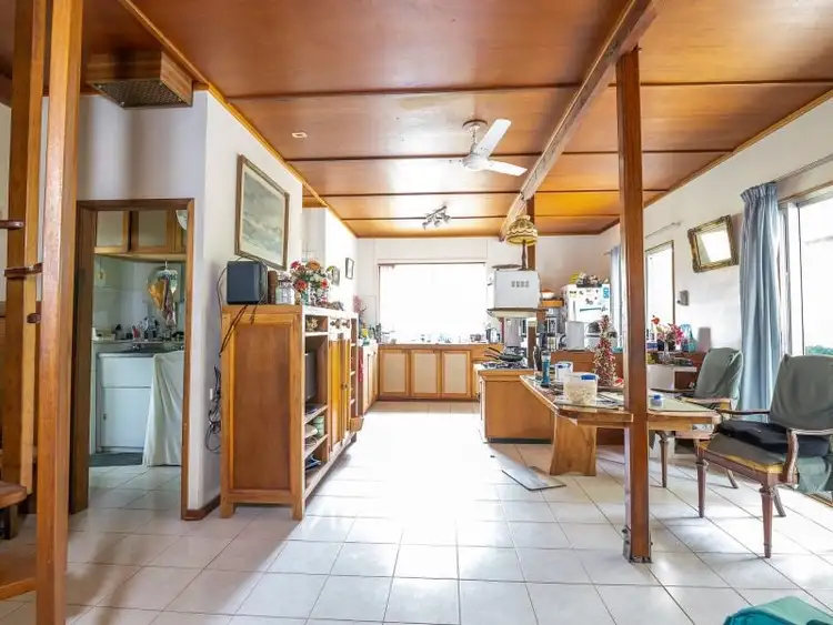 Fourth view of Homely rural property listing, 44 Last Post Road, Caboolture QLD 4510