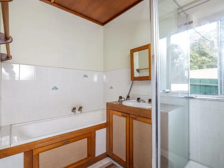 Fifth view of Homely rural property listing, 44 Last Post Road, Caboolture QLD 4510