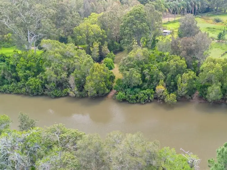 Sixth view of Homely rural property listing, 44 Last Post Road, Caboolture QLD 4510