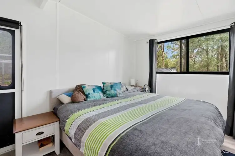 Sixth view of Homely rural property listing, 21 Mokau Road, Sussex Inlet NSW 2540