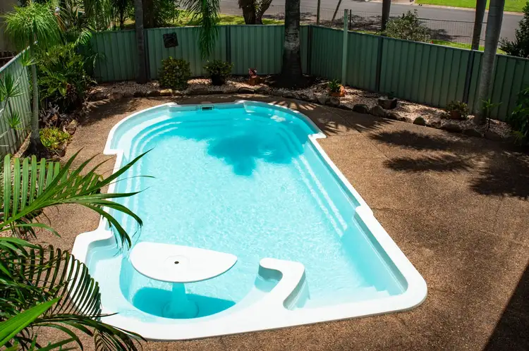 Third view of Homely house listing, 27 Luscombe Street, Walkerston QLD 4751