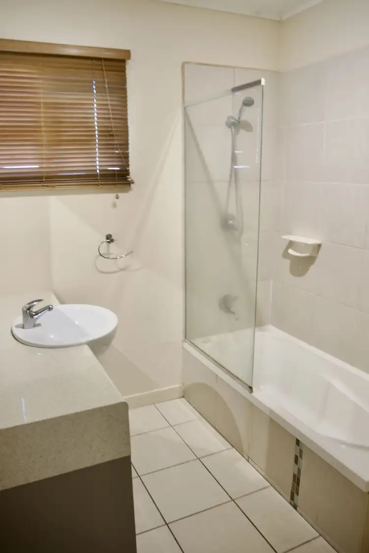Fourth view of Homely house listing, 27 Luscombe Street, Walkerston QLD 4751