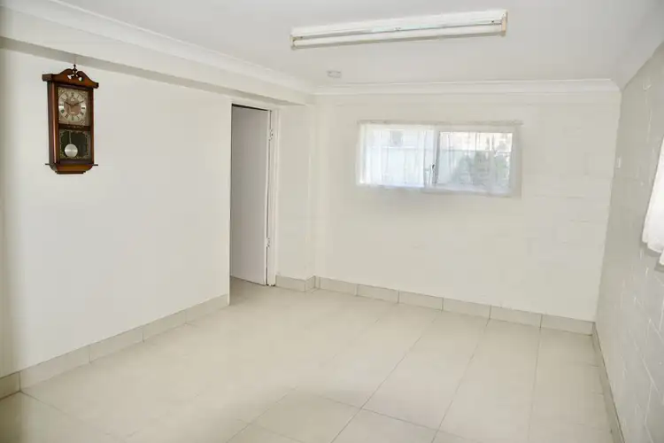 Fifth view of Homely house listing, 27 Luscombe Street, Walkerston QLD 4751