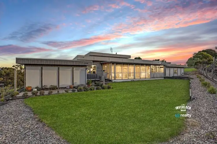 4 Goochs Road, Jumbunna VIC 3951