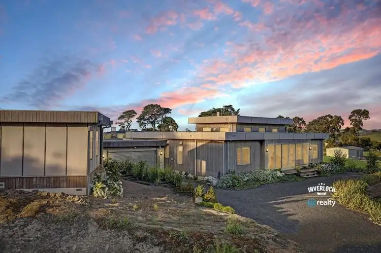 Third view of Homely house listing, 4 Goochs Road, Jumbunna VIC 3951