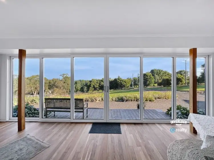 Fourth view of Homely house listing, 4 Goochs Road, Jumbunna VIC 3951