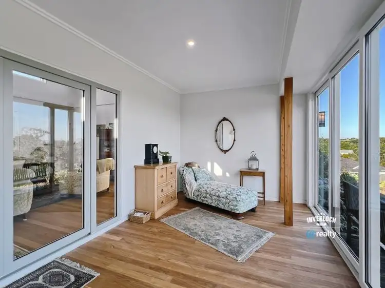 Fifth view of Homely house listing, 4 Goochs Road, Jumbunna VIC 3951