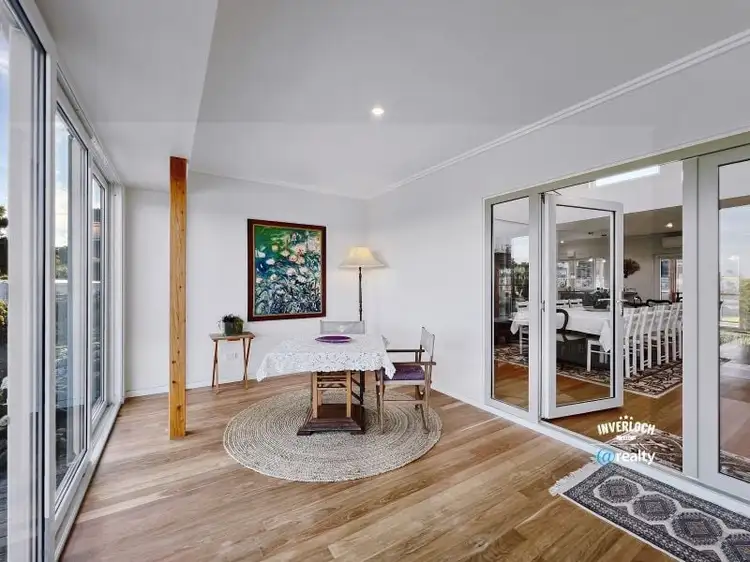 Sixth view of Homely house listing, 4 Goochs Road, Jumbunna VIC 3951