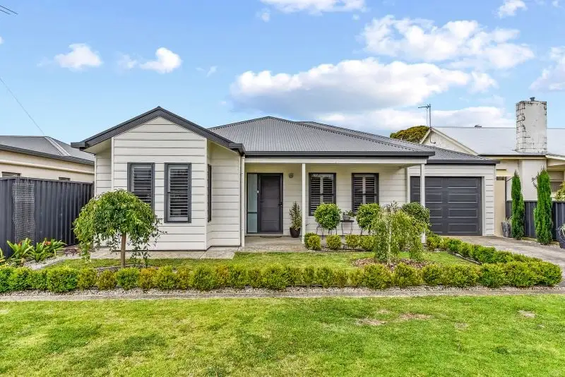 Main view of Homely house listing, 6A Gordon Street, Mount Gambier SA 5290