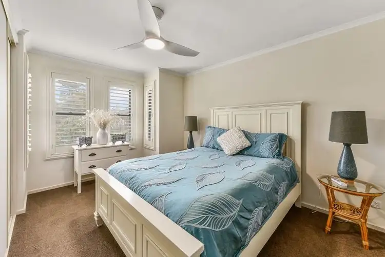 Third view of Homely house listing, 6A Gordon Street, Mount Gambier SA 5290