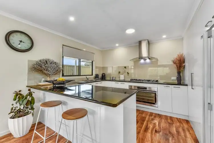 Fourth view of Homely house listing, 6A Gordon Street, Mount Gambier SA 5290