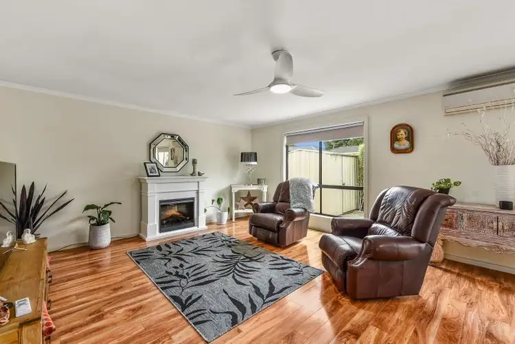 Fifth view of Homely house listing, 6A Gordon Street, Mount Gambier SA 5290