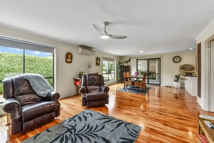 Sixth view of Homely house listing, 6A Gordon Street, Mount Gambier SA 5290