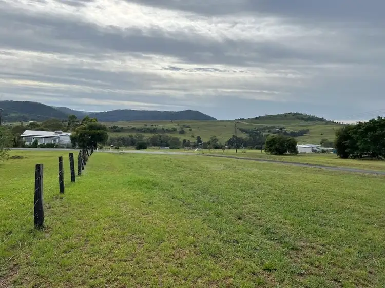 Fourth view of Homely land listing, 70 Pine St, Killarney QLD 4373